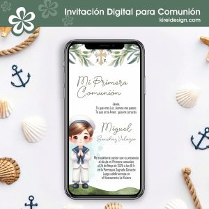 Noa_invitacion-digital
