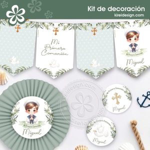 Noa_kit-imprimible_kireidesign