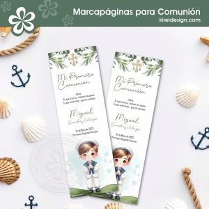 Noa_marcapagina-comunion