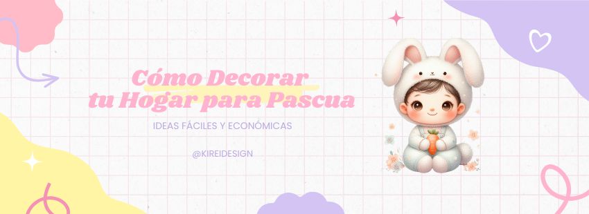decoracion-pascua