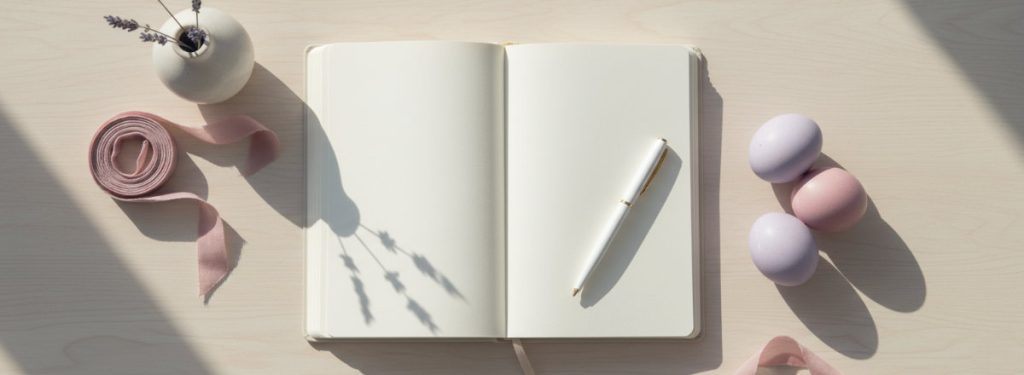 Mensajes Bonitos, Divertidos y Religiosos para pascua