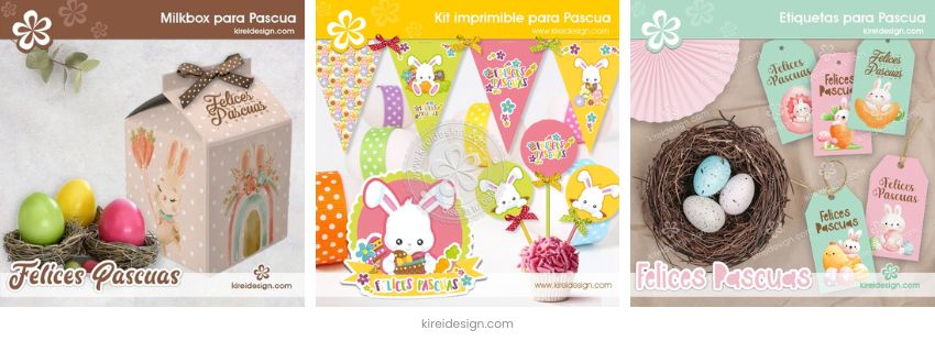 kits-imprimibles-pascua
