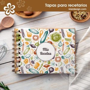 recetario-hoeizontan