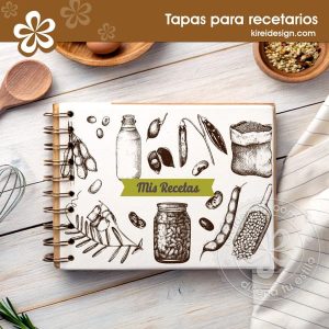 recetario-hoeizontan