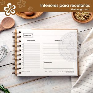 recetario-hoeizontan