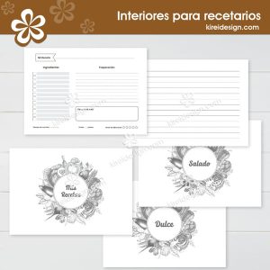 recetario-horizontal