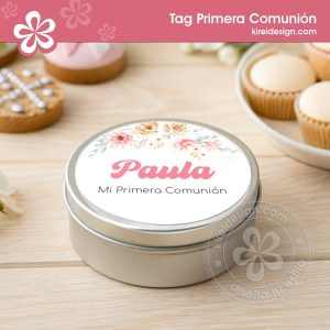 Azami_kit-imprimible_kireidesign