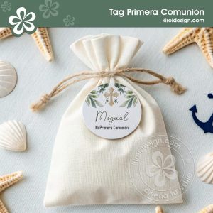 Noa_kit-imprimible_kireidesign