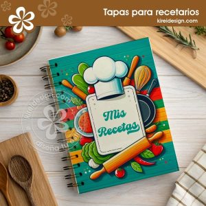 tapas-recetario-vertical