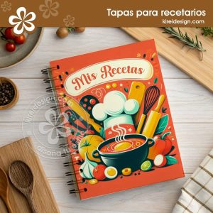 tapas-recetario-vertical