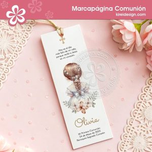 Marcapaginas_coleccion-flor-de-luz