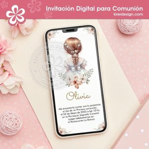 invitacion-digital_coleccion-flor-de-luz