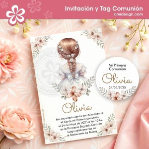 invitacion_comunion_coleccion-flor-de-luz