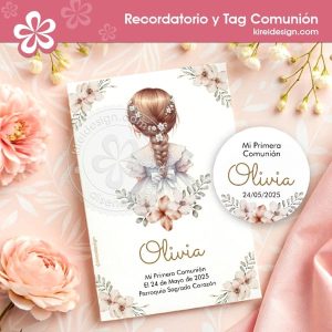 recordatorio_coleccion-flor-de-luz.