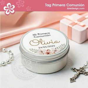 recordatorio_coleccion-flor-de-luz.