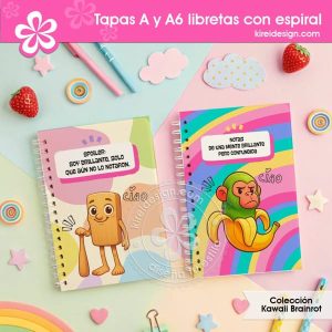 Coleccion-Brainrot_Kireidesign