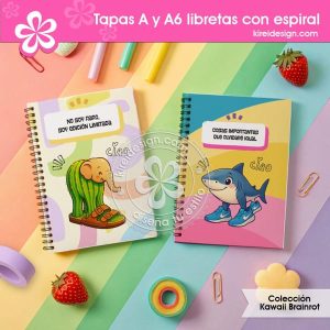 Coleccion-Brainrot_Kireidesign