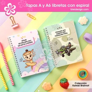 Coleccion-Brainrot_Kireidesign