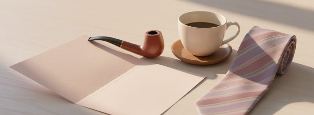 Frases originales para el día del Padre. tarjeta gratis para imprimir by kireidesign