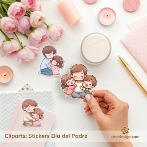 cliparts-dia-del-padre_Kireidesign