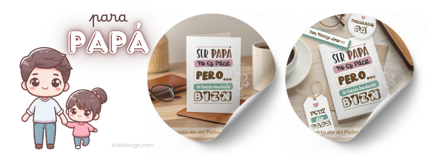 freebie-dia-del-padre_kireidesign