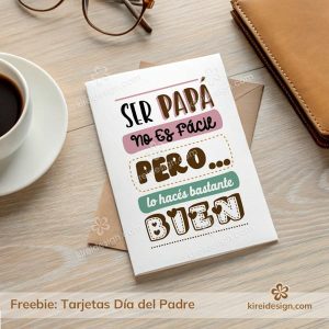 freebie-tarjeta-dia-del-padre_Kireidesign