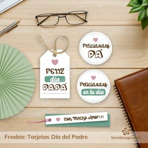 freebie-tarjeta-dia-del-padre_Kireidesign