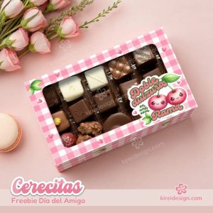 Freebie-Dia-del-Amigo_KireiDesign