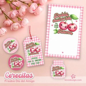 Freebie-Dia-del-Amigo_KireiDesign