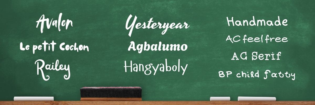 Fuentes-gratis-canva-dia-del-maestro