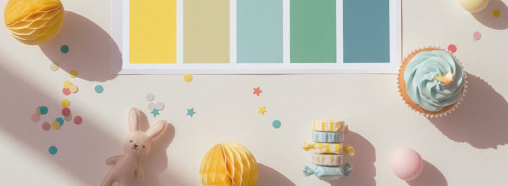 colores-tendencia-2025