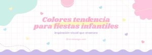colores-tendencia-2025