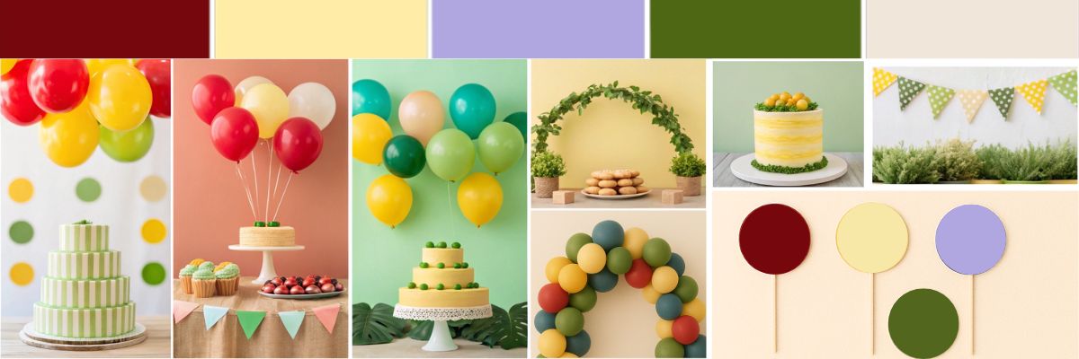 colores-tendencia-2025