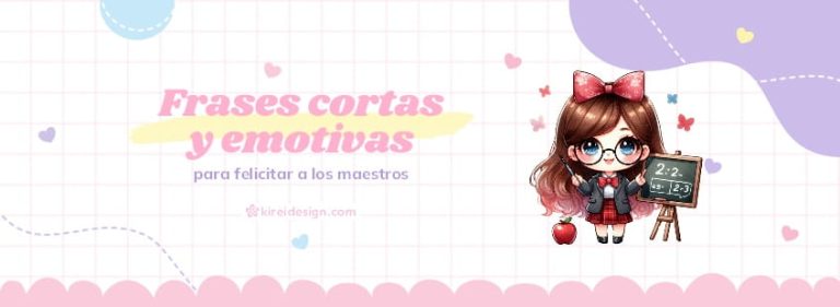 frases-dia-del-maestro