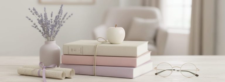 frases-dia-del-maestro