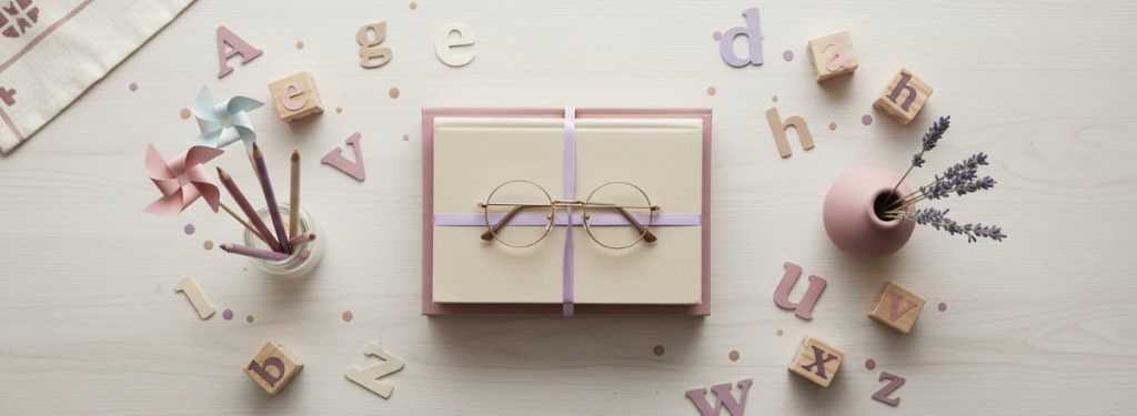 fuentes-gratis-y-frases-dia-del-nino