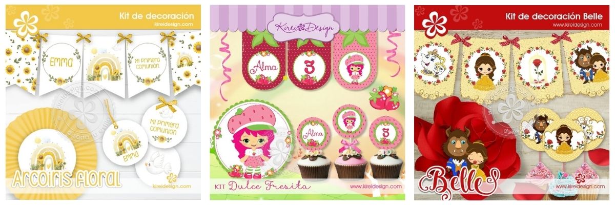 kits-imprimibles-kireidesign