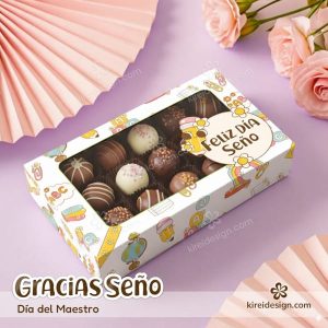 Cajitas-Dia-del-Maestro_KireiDesign