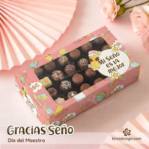 Cajitas-Dia-del-Maestro_KireiDesign