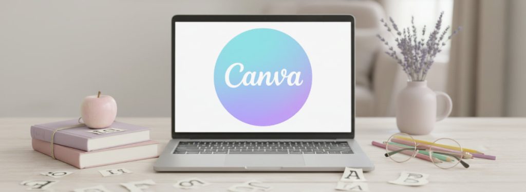 fuentes-gratis-canva-dia-del-maestro