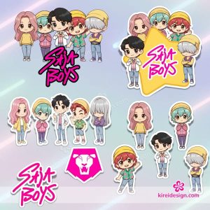 cliparts-saja-boys_kireidesign