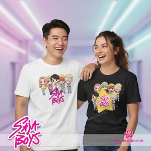 cliparts-saja-boys_kireidesign