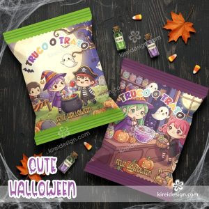 cute-halloween-chipbags_kireidesign