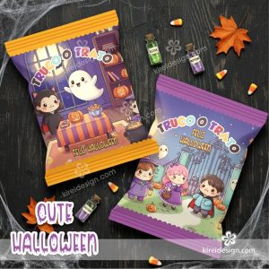 cute-halloween-chipbags_kireidesign