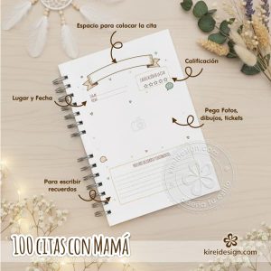 interiores-libro-100-citas-mama_mod2