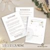 interiores-libro-100-citas-mama_mod2