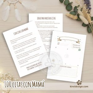 interiores-libro-100-citas-mama_mod2