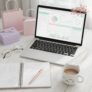 Recursos para emprendedores