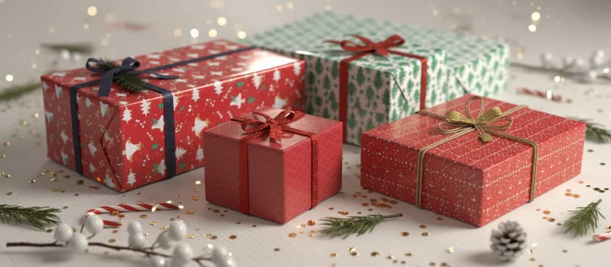 papeles decorativos by kireidesign