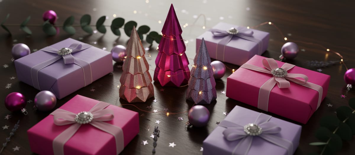 tendencias-y-estilos-para-decorar-esta-Navidad-2025